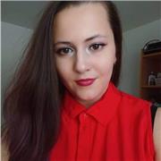 Hausaufgabehilfe
Sprachtraining
Verschidene Aufgabe die Sprache zu trainieren